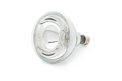 Dr Fischer Replacement Infrared Bulb IR300CH R125-90243010