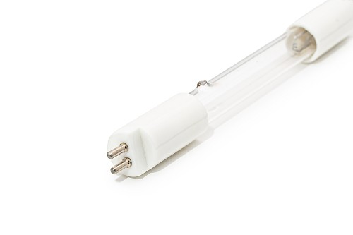 Germicidal UV Lamps | Victory Lighting