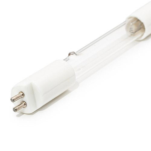 Germicidal UV Lamps | Victory Lighting