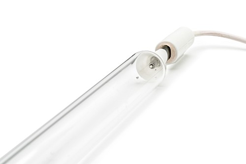 Medium Pressure UV Lamps | Victory Lighting