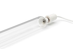 Alpha-Cure UV Replacement Lamp-28108150