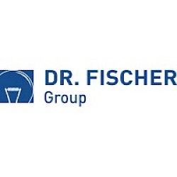 Dr Fischer Replacement Infrared Bulb 500T3-64125000