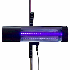 UV Paint Dryers | Victory Lighting