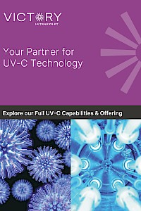 UVC Technology