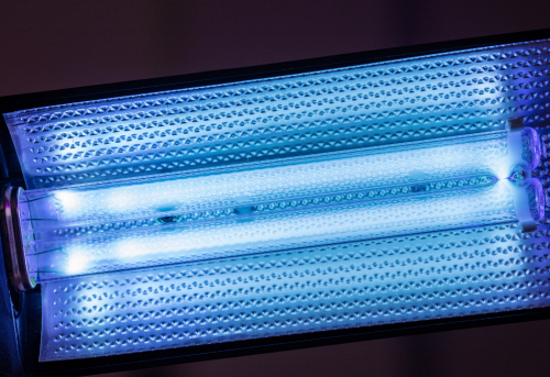 Why Choose Ultraviolet Victory UV Solutions