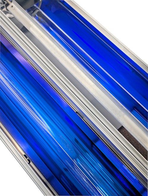 Why Manufacturers Choose Victory UV Solutions