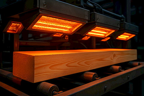 Why Manufacturers Choose Victory UV Solutions