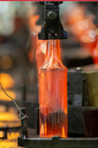 Glass Processing