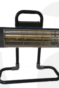 HLWFS Portable Heater