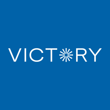 Victory Lighting